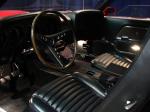 Ford Mustang Boss 429 1969 года